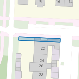 Perceel VND00-K-2981