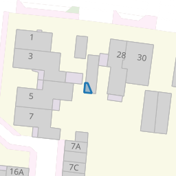 Perceel VND00-K-2982