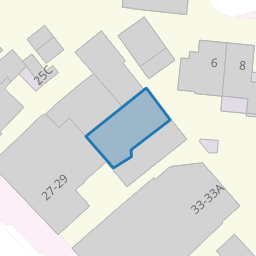 Perceel VND00-K-2984