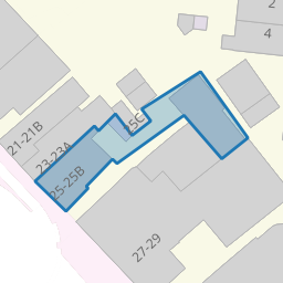 Perceel VND00-K-2985