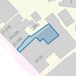 Perceel VND00-K-2986