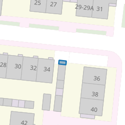 Perceel VND00-K-2991