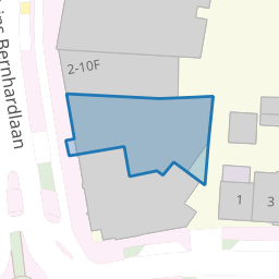 Perceel VND00-K-3004