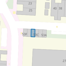 Perceel VND00-K-3007