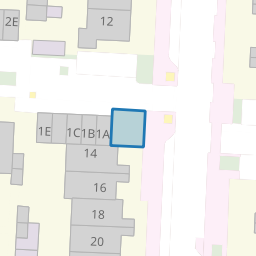 Perceel VND00-K-3015