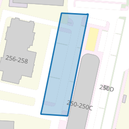 Perceel VND00-K-3035