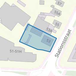 Perceel VND00-K-3039