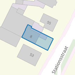 Perceel VND00-K-3042