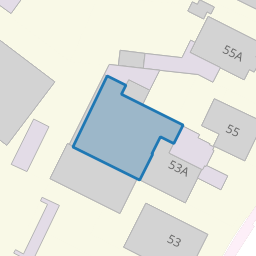 Perceel VND00-K-3043