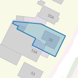 Perceel VND00-K-3044