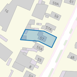 Perceel VND00-K-3057