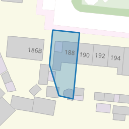 Perceel VND00-K-3067