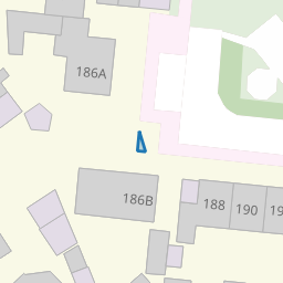 Perceel VND00-K-3069