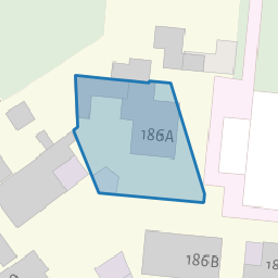 Perceel VND00-K-3071