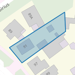 Perceel VND00-K-3073