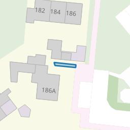 Perceel VND00-K-3074