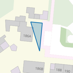 Perceel VND00-K-3075