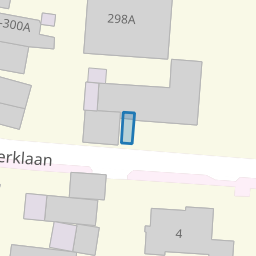 Perceel VND00-K-3085