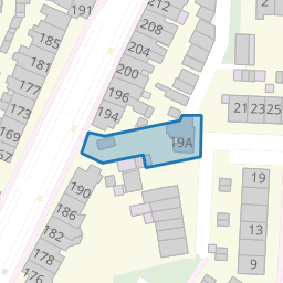 Perceel VND00-K-3090