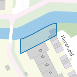 Perceel VND00-K-3093