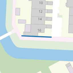 Perceel VND00-K-3094