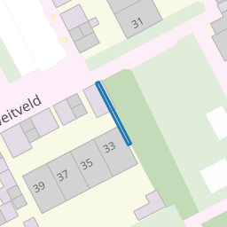 Perceel VND00-K-3095