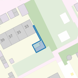 Perceel VND00-K-3101