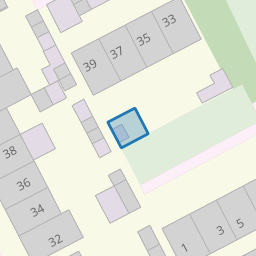 Perceel VND00-K-3104