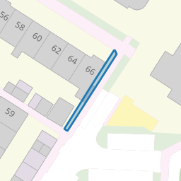 Perceel VND00-K-3106