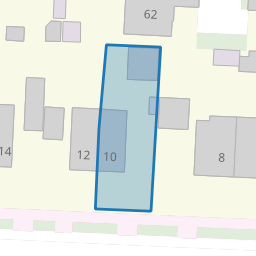 Perceel VND00-K-3114