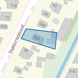 Perceel VND00-K-3134