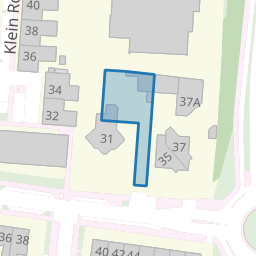 Perceel VND00-K-3142