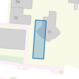 Perceel VND00-K-3143