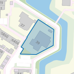 Perceel VND00-K-3147