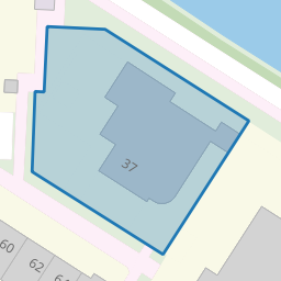 Perceel VND00-K-3148