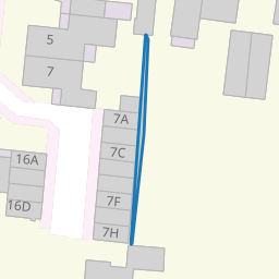 Perceel VND00-K-3149