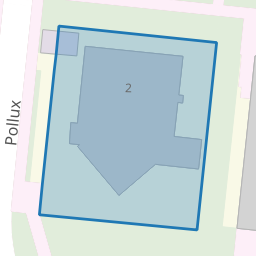 Perceel VND00-K-3157