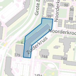 Perceel VND00-K-3162