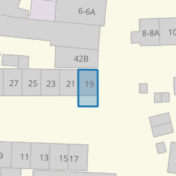 Perceel VND00-K-3163