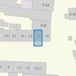 Perceel VND00-K-3164