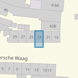 Perceel VND00-K-3165