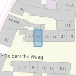 Perceel VND00-K-3167