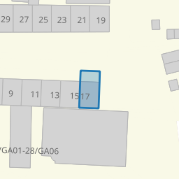 Perceel VND00-K-3169