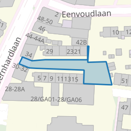 Perceel VND00-K-3176