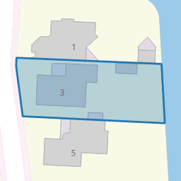 Perceel VND00-K-3187