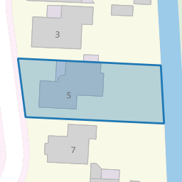 Perceel VND00-K-3188