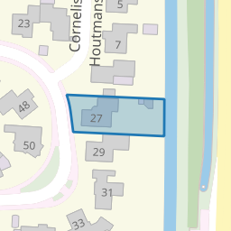 Perceel VND00-K-3195