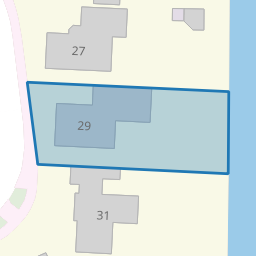 Perceel VND00-K-3196