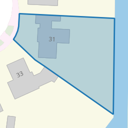 Perceel VND00-K-3197