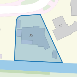 Perceel VND00-K-3199